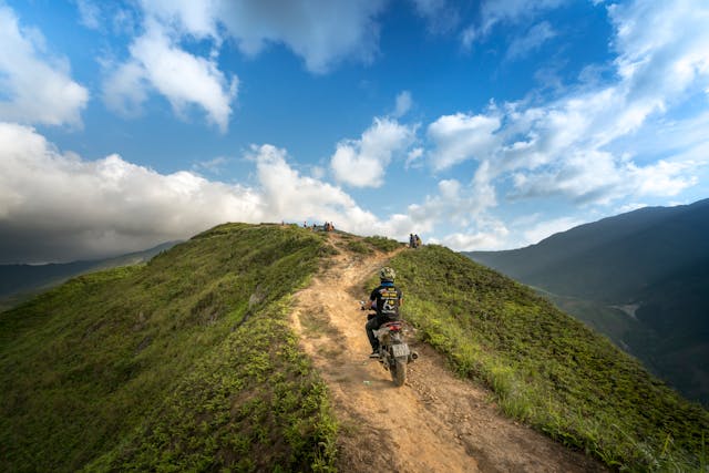 pexels-quang-nguyen-vinh-222549-2132174