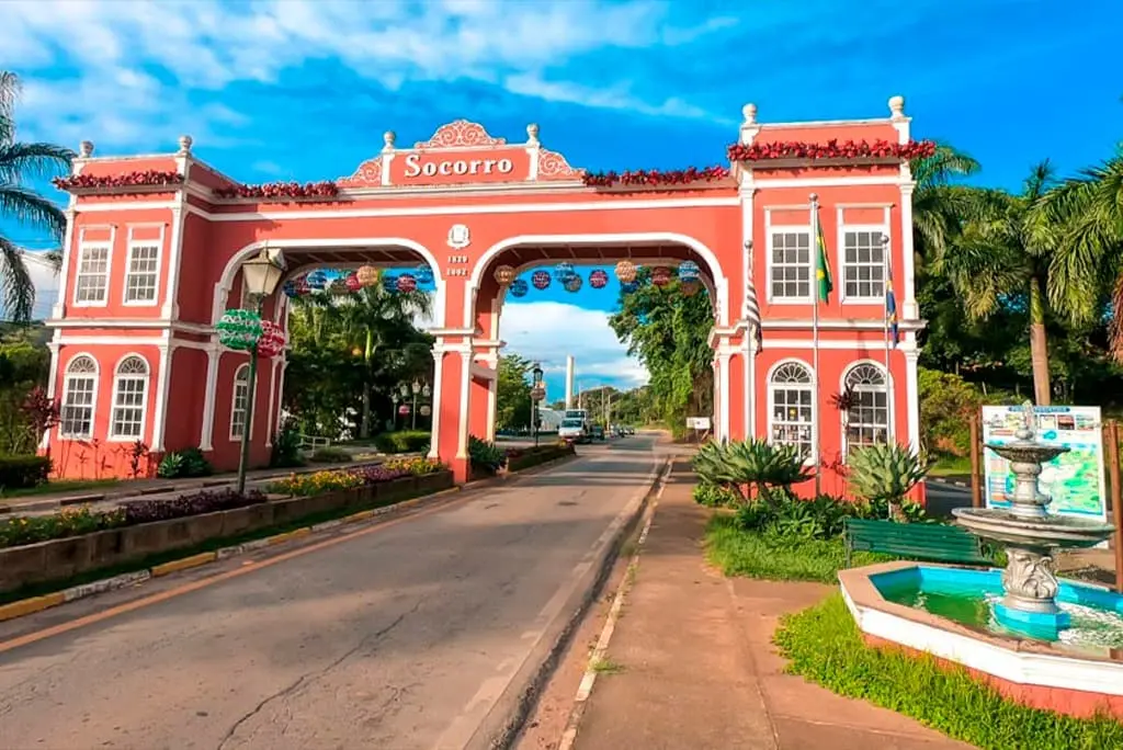 fotos-de-socorro-sp-2